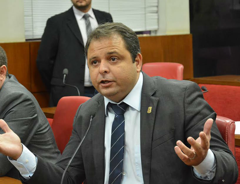 Imagem Substituída