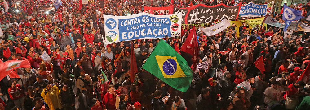 Imagem Substituída