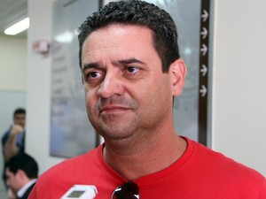 Imagem Substituída