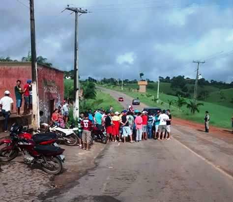 Imagem Substituída