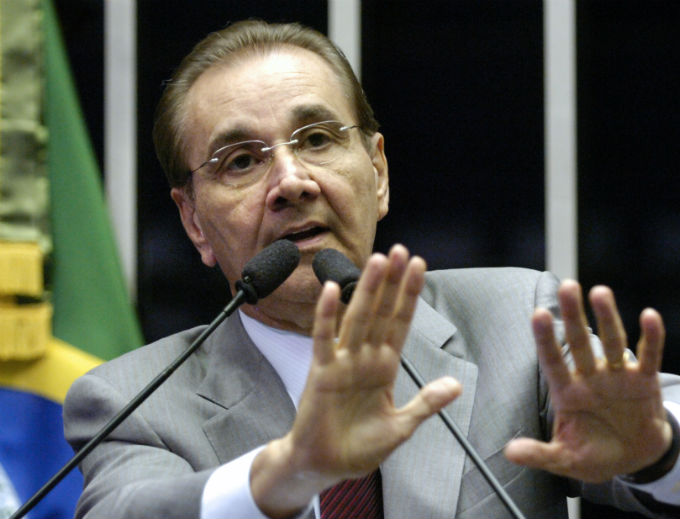Imagem Substituída