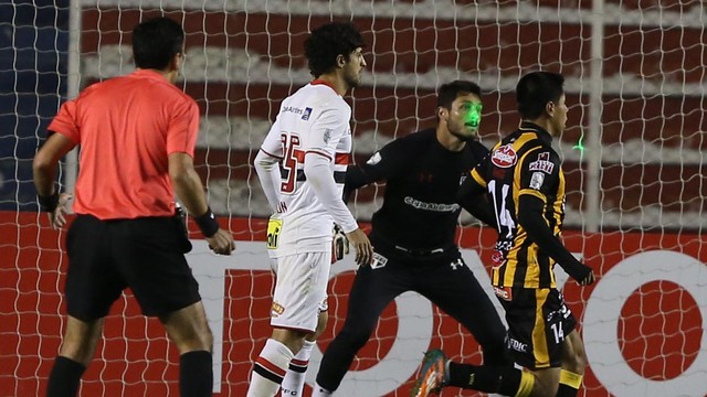 Imagem Substituída