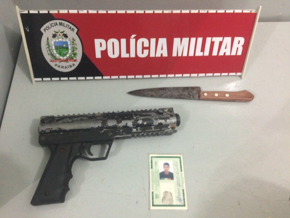 Imagem Substituída