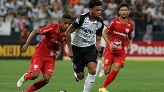 Imagem Substituída