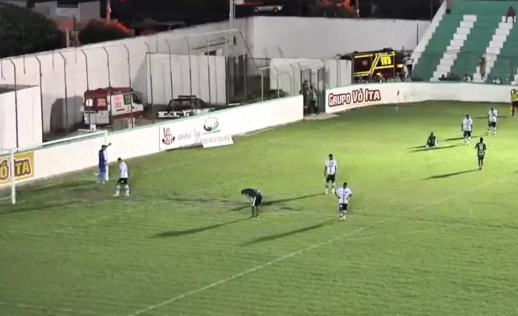 Imagem Substituída
