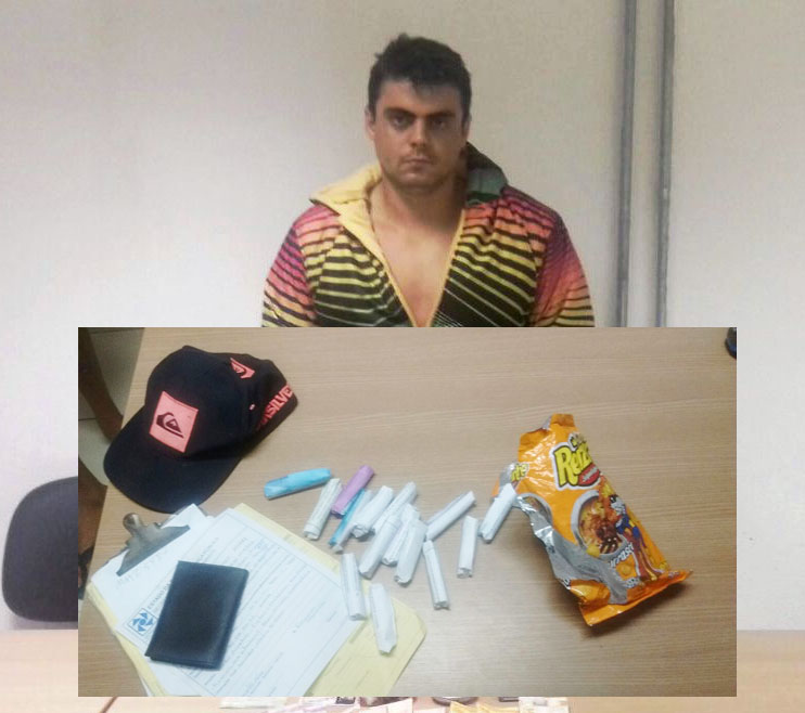 Imagem Substituída