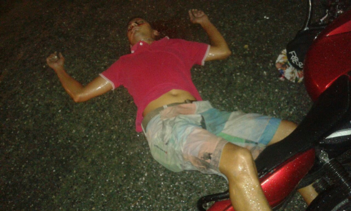 Imagem Substituída