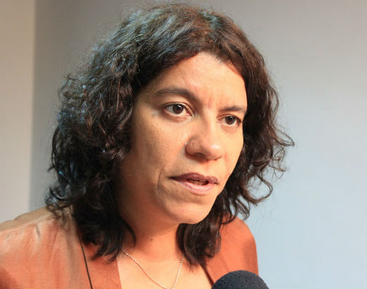 Imagem Substituída
