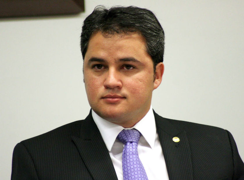 Imagem Substituída