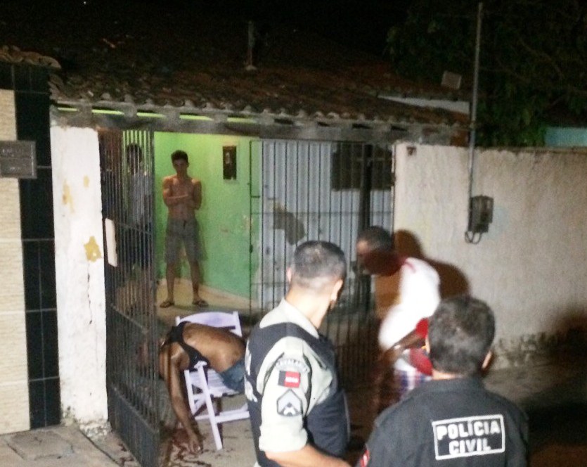 Imagem Substituída