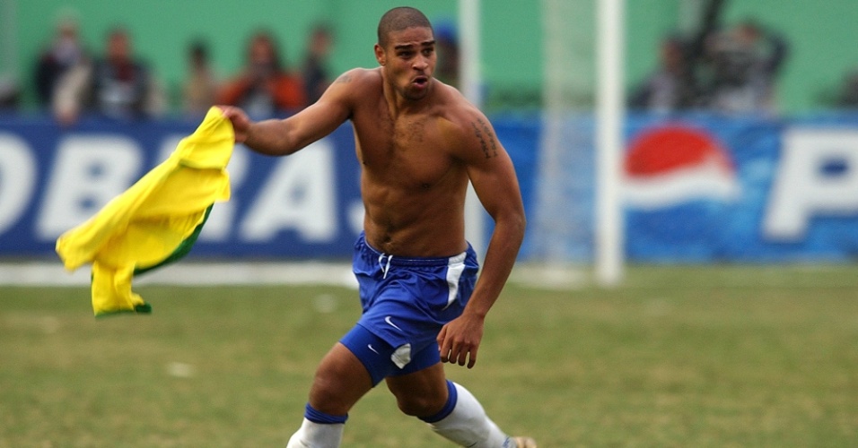Imagem Substituída