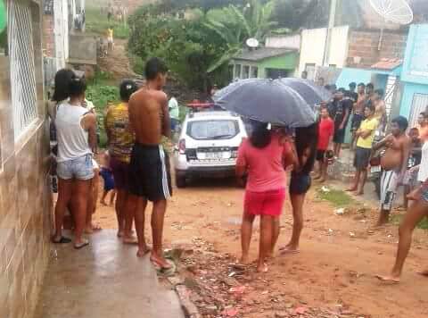 Imagem Substituída