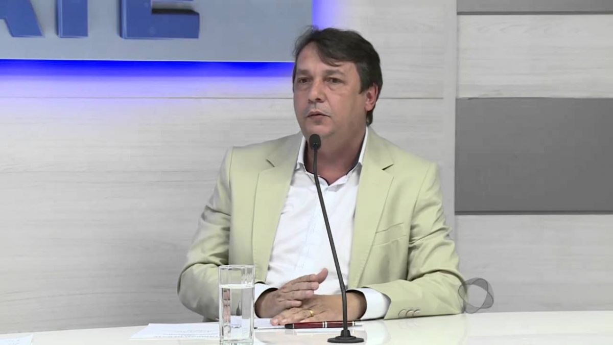 Imagem Substituída