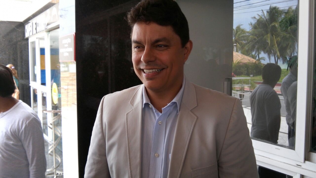 Imagem Substituída