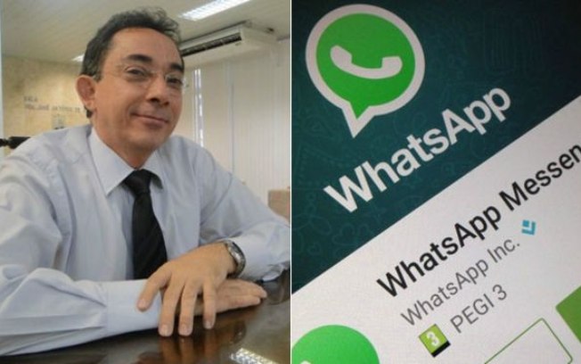 Imagem Substituída