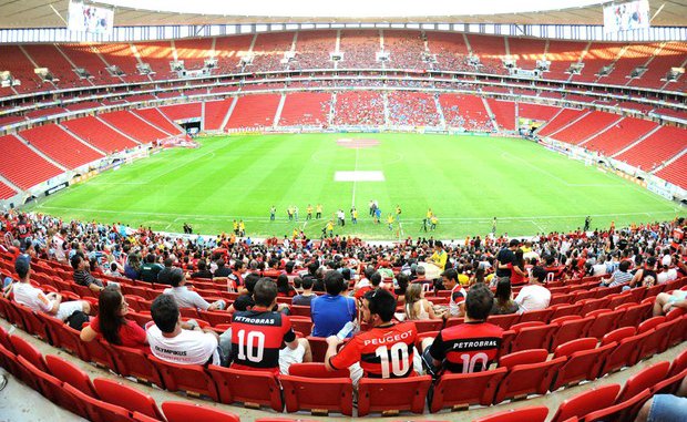 Imagem Substituída