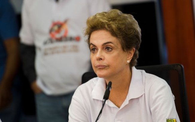 Imagem Substituída