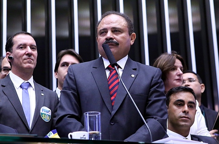 Imagem Substituída