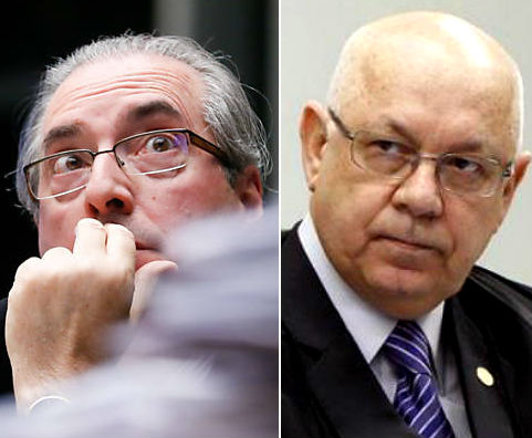 Imagem Substituída