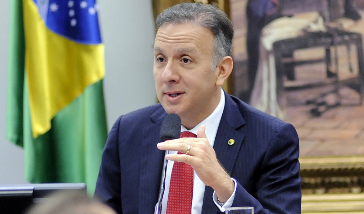 Imagem Substituída