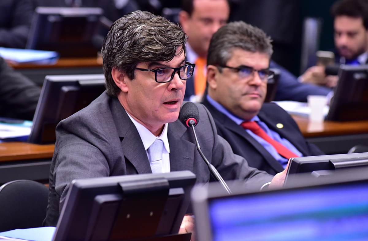 Imagem Substituída