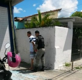 Imagem Substituída
