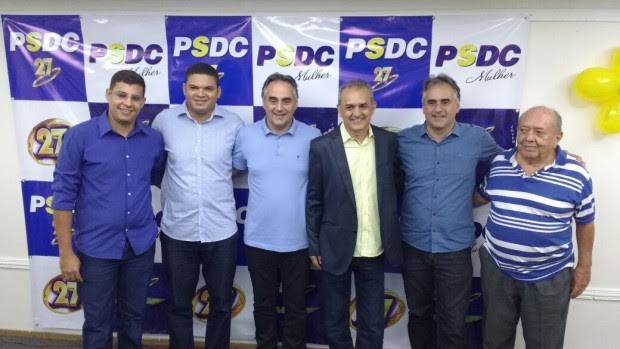 Imagem Substituída