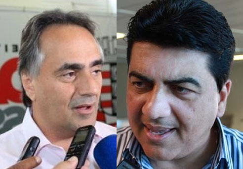 Imagem Substituída
