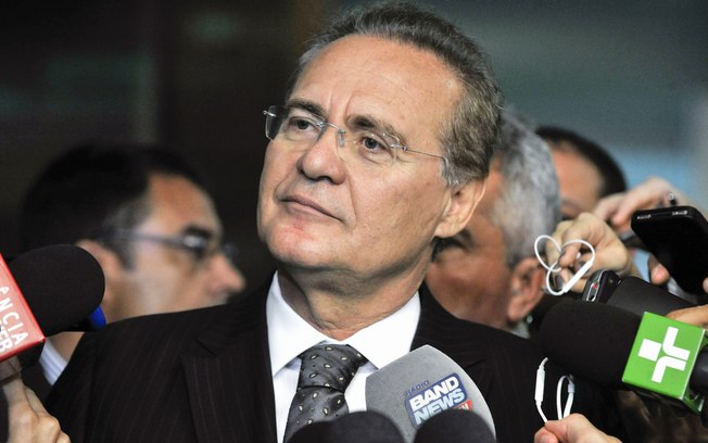 Imagem Substituída