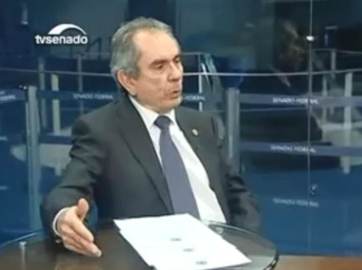 Imagem Substituída