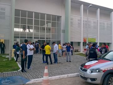 Imagem Substituída