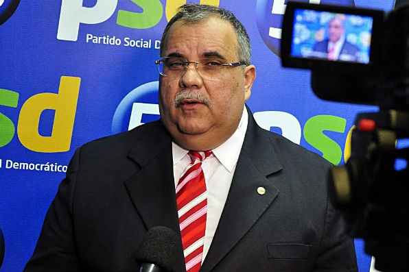 Imagem Substituída