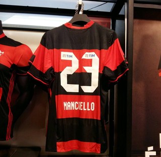 Imagem Substituída