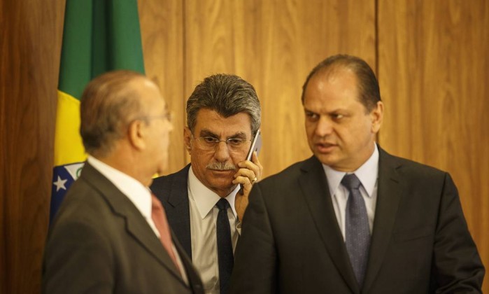 Imagem Substituída