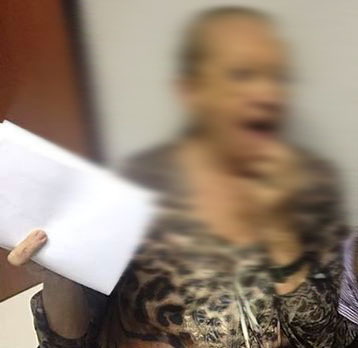 Imagem Substituída