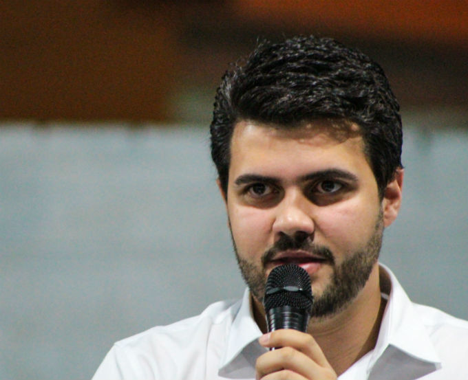 Imagem Substituída