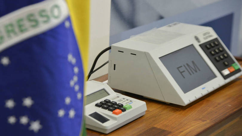 Imagem Substituída