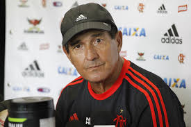 Imagem Substituída