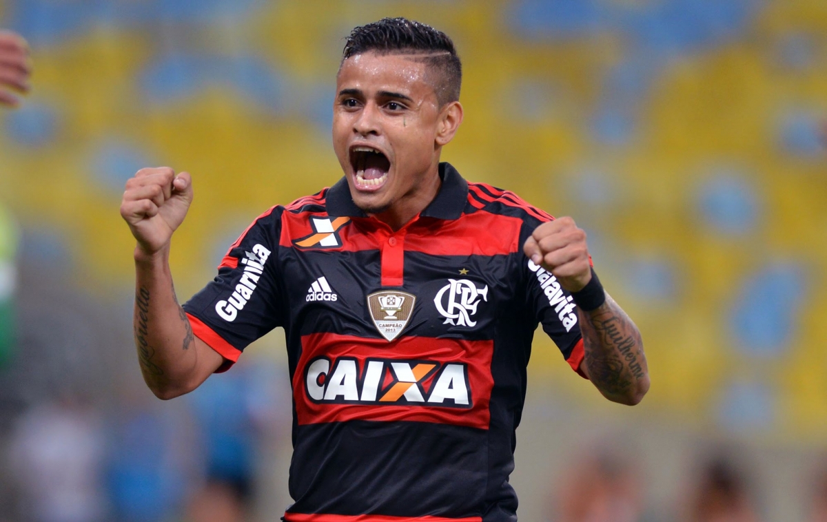 Imagem Substituída