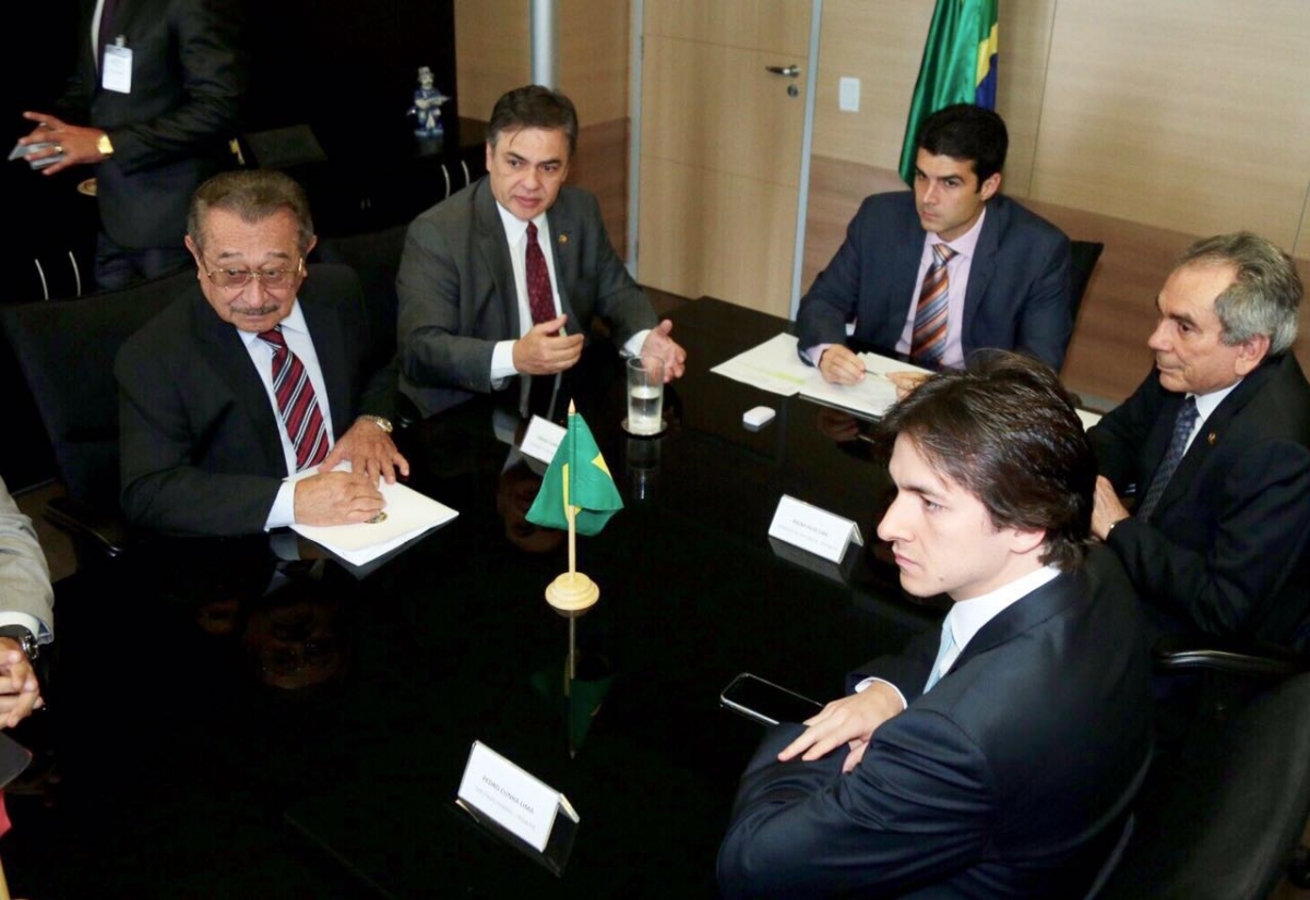 Imagem Substituída