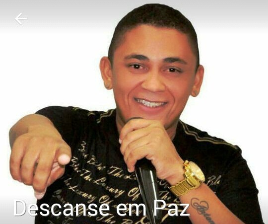 Imagem Substituída