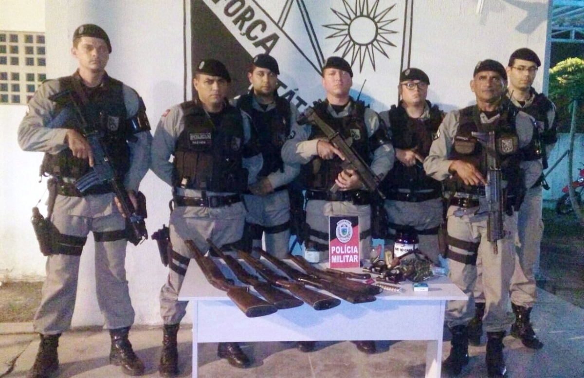 Imagem Substituída