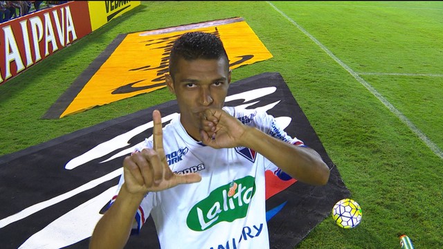 Imagem Substituída