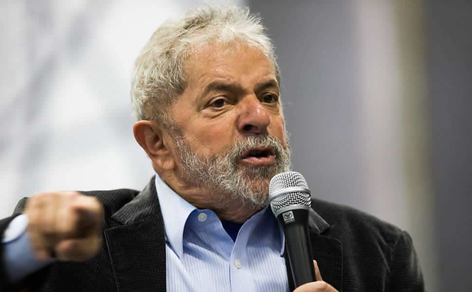 Imagem Substituída