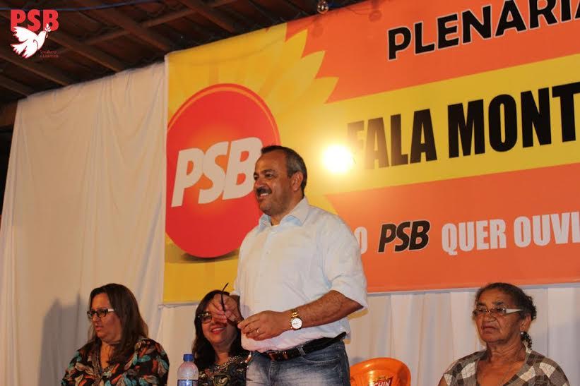 Imagem Substituída