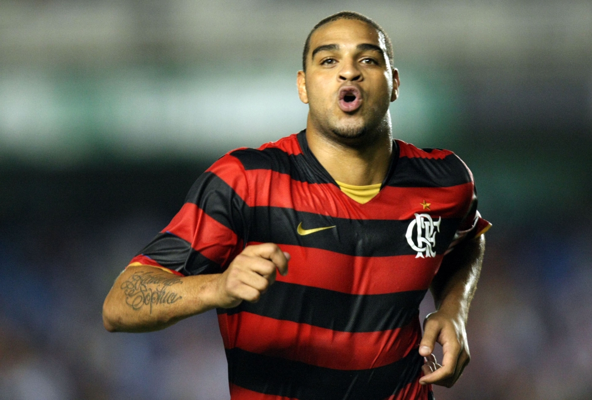 Imagem Substituída