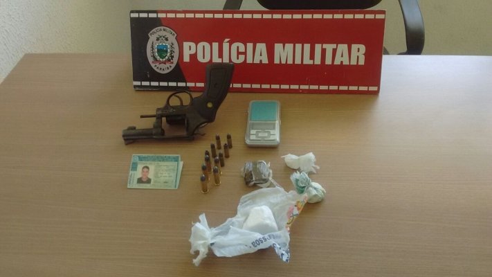 Imagem Substituída