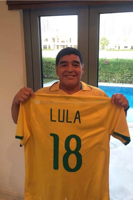 Imagem Substituída