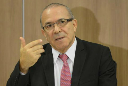 Imagem Substituída