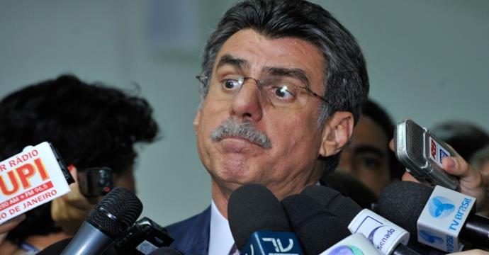 Imagem Substituída